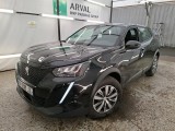  Peugeot  2008  Active Business 1.2 PureTech 100CV BVM6 E6d 