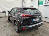  Peugeot  2008  Active Business 1.2 PureTech 100CV BVM6 E6d #2