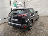  Peugeot  2008  Active Business 1.2 PureTech 100CV BVM6 E6d #3