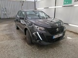  Peugeot  2008  Active Business 1.2 PureTech 100CV BVM6 E6d #4
