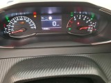  Peugeot  2008  Active Business 1.2 PureTech 100CV BVM6 E6d #7