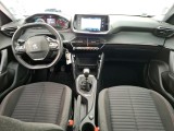  Peugeot  2008  Active Business 1.2 PureTech 100CV BVM6 E6d #5