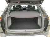  Peugeot  2008  Active Business 1.2 PureTech 100CV BVM6 E6d #8