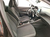  Peugeot  2008  Active Business 1.2 PureTech 100CV BVM6 E6d #6