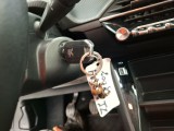  Peugeot  2008  Active Business 1.2 PureTech 100CV BVM6 E6d #12