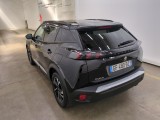  Peugeot  2008  Allure 1.5 HDi 130CV BVA8 E6d #2