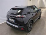  Peugeot  2008  Allure 1.5 HDi 130CV BVA8 E6d #3