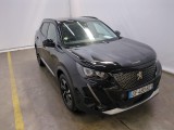  Peugeot  2008  Allure 1.5 HDi 130CV BVA8 E6d #4