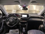  Peugeot  2008  Allure 1.5 HDi 130CV BVA8 E6d #5