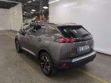  Peugeot  2008  Allure 1.5 HDi 130CV BVA8 E6d #2