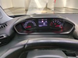  Peugeot  2008  Allure 1.5 HDi 130CV BVA8 E6d #6