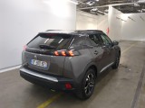  Peugeot  2008  Allure 1.5 HDi 130CV BVA8 E6d #3