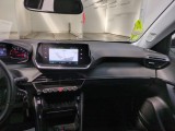  Peugeot  2008  Allure 1.5 HDi 130CV BVA8 E6d #7