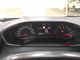  Peugeot  2008  Allure 1.5 HDi 130CV BVA8 E6d #5