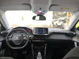  Peugeot  2008  Allure 1.5 HDi 130CV BVA8 E6d #4