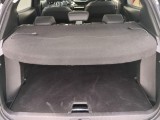  Peugeot  2008  Allure 1.5 HDi 130CV BVA8 E6d #9