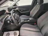  Peugeot  2008  Allure 1.5 HDi 130CV BVA8 E6d #10