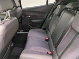  Peugeot  2008  Allure 1.5 HDi 130CV BVA8 E6d #11