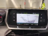  Peugeot  2008  Allure 1.5 HDi 130CV BVA8 E6d #12