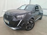  Peugeot  2008  Allure Business 1.5 HDi 130CV BVA8 E6d 