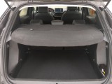  Peugeot  2008  Allure 1.5 HDi 130CV BVA8 E6d #8