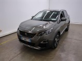  Peugeot  3008  Allure Business 1.5 HDi 130CV BVA8 E6d 