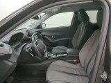  Peugeot  2008  Allure 1.5 HDi 130CV BVA8 E6d #9