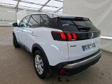  Peugeot  3008  Active Business 1.5 HDi 130CV BVM6 E6dT #2