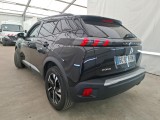  Peugeot  2008  Allure Business 1.5 HDi 130CV BVA8 E6d #2