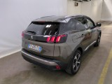  Peugeot  3008  Allure Business 1.5 HDi 130CV BVA8 E6d #3