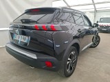  Peugeot  2008  Allure Business 1.5 HDi 130CV BVA8 E6d #3
