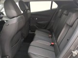  Peugeot  2008  Allure 1.5 HDi 130CV BVA8 E6d #10