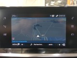  Peugeot  2008  Allure 1.5 HDi 130CV BVA8 E6d #11