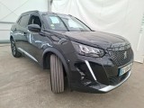  Peugeot  2008  Allure Business 1.5 HDi 130CV BVA8 E6d #4