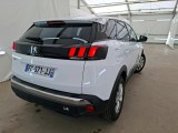  Peugeot  3008  Active Business 1.5 HDi 130CV BVM6 E6dT #3