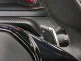  Peugeot  2008  Allure 1.5 HDi 130CV BVA8 E6d #12