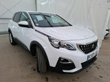  Peugeot  3008  Active Business 1.5 HDi 130CV BVM6 E6dT #4