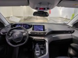 Peugeot  3008  Allure Business 1.5 HDi 130CV BVA8 E6d #5