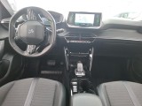 Peugeot  2008  Allure Business 1.5 HDi 130CV BVA8 E6d #5