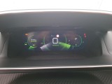  Peugeot  2008  Allure Business 1.5 HDi 130CV BVA8 E6d #6