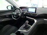  Peugeot  3008  Active Business 1.5 HDi 130CV BVM6 E6dT #5