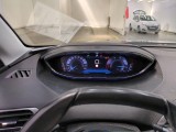  Peugeot  3008  Allure Business 1.5 HDi 130CV BVA8 E6d #6