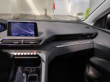  Peugeot  3008  Allure Business 1.5 HDi 130CV BVA8 E6d #7