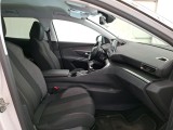  Peugeot  3008  Active Business 1.5 HDi 130CV BVM6 E6dT #6