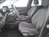  Peugeot  2008  Allure Business 1.5 HDi 130CV BVA8 E6d #8