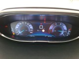  Peugeot  3008  Active Business 1.5 HDi 130CV BVM6 E6dT #7