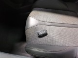  Peugeot  3008  Allure Business 1.5 HDi 130CV BVA8 E6d #8