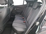  Peugeot  2008  Allure Business 1.5 HDi 130CV BVA8 E6d #9