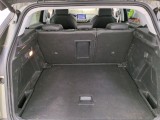  Peugeot  3008  Allure Business 1.5 HDi 130CV BVA8 E6d #9