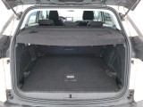  Peugeot  3008  Active Business 1.5 HDi 130CV BVM6 E6dT #8